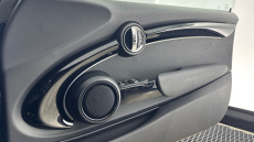 MINI Hatchback 1.5 Cooper Sport 3dr Auto Petrol Hatchback